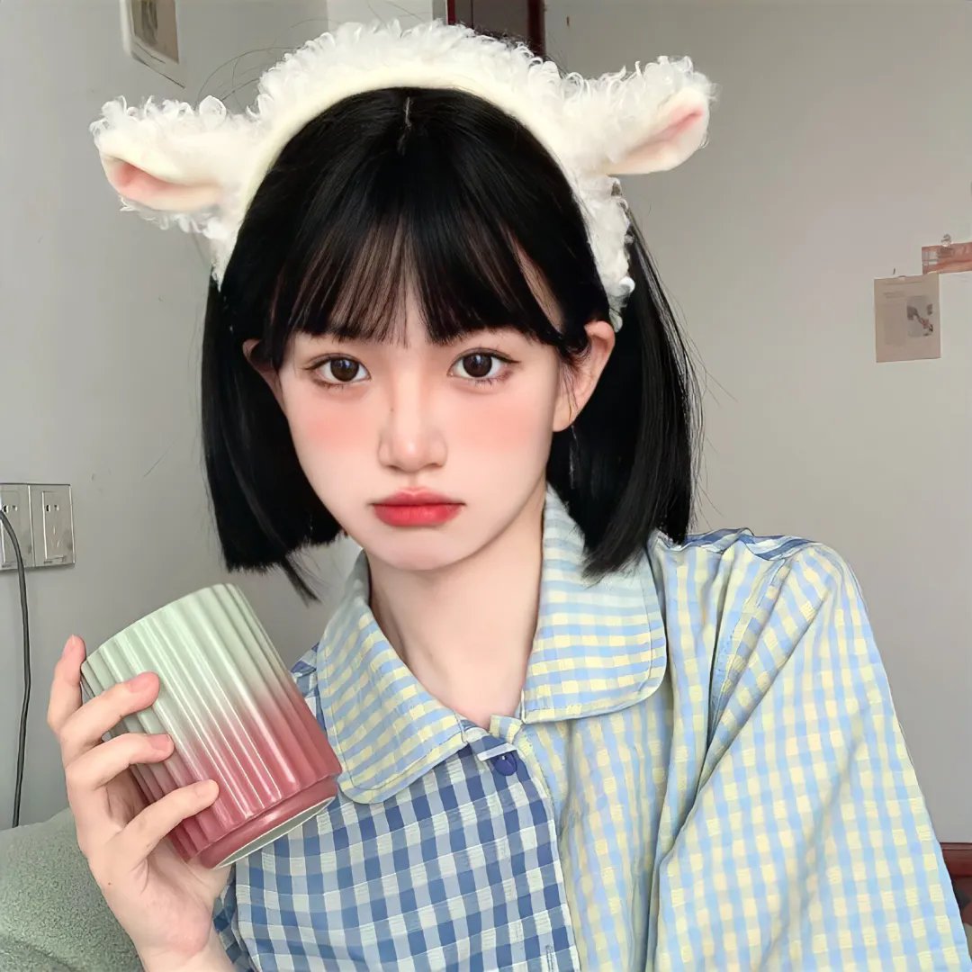 在13000英尺高的安妮
