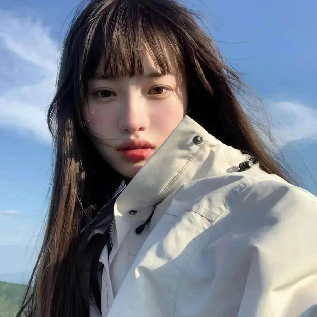 露西亚的情人