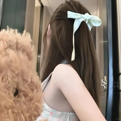 巴瑞第三季