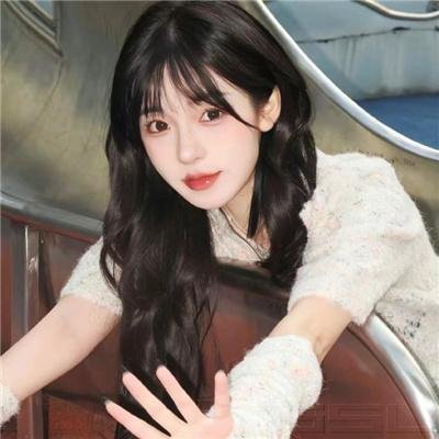 无焰爱火