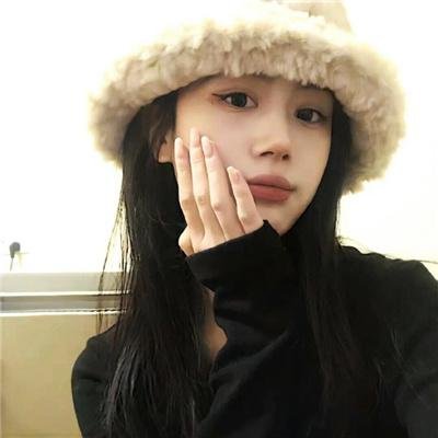 关于艾玛