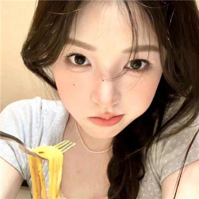 我的圣诞老公