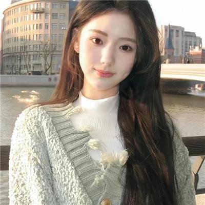 榴梿飘飘