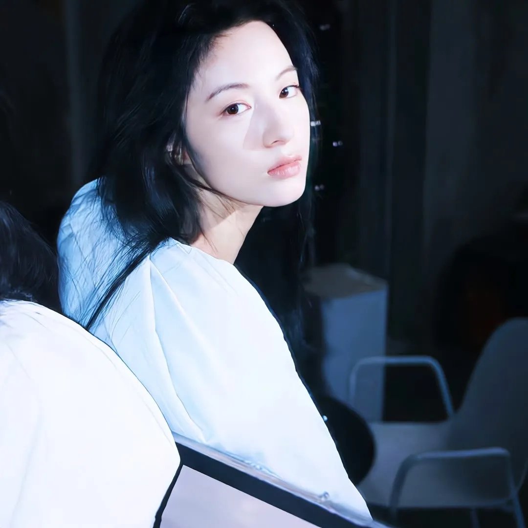 油桃红了