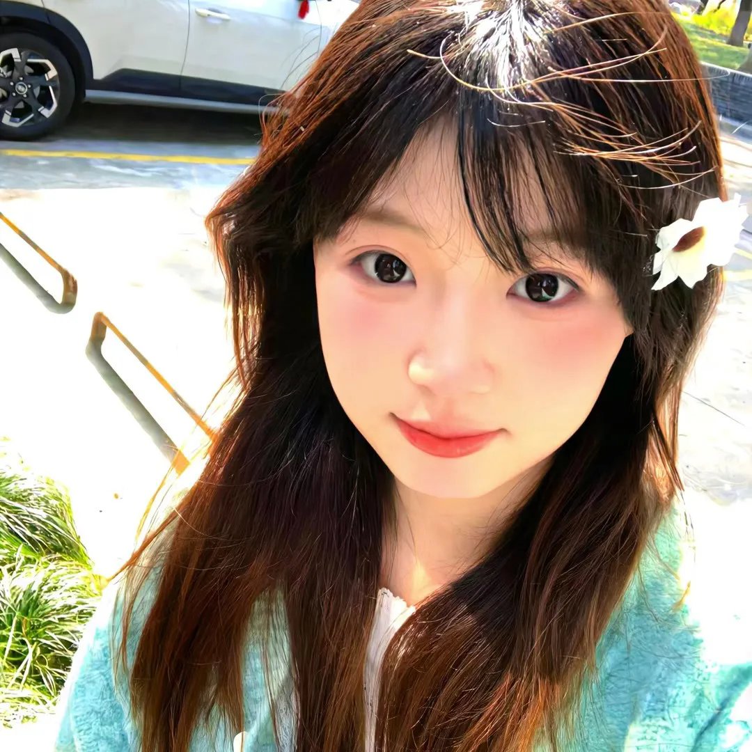 泰山传奇