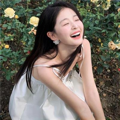 长发公主芭比