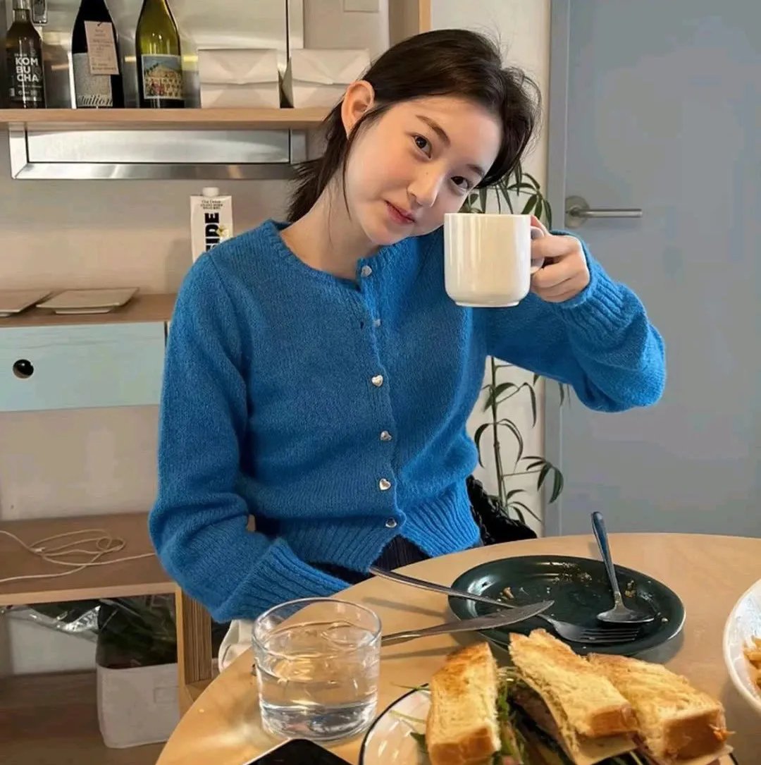 罗小黑战记2