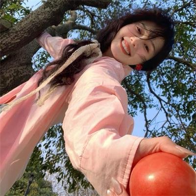 妙探狗福星