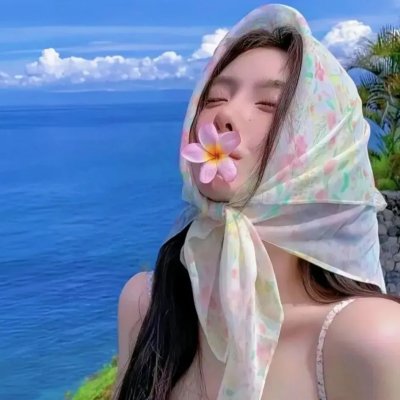 铁耙