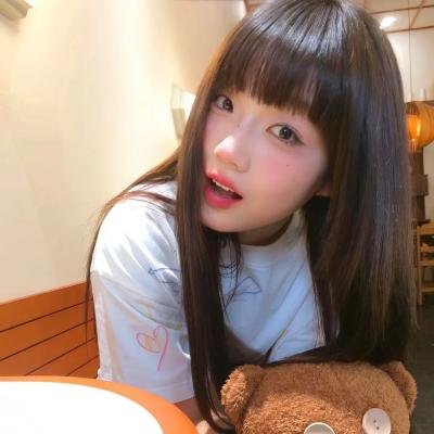 血与蜜之地