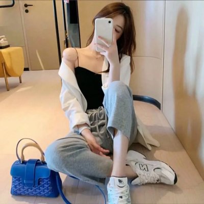 风暴狂潮