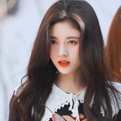 死亡工厂