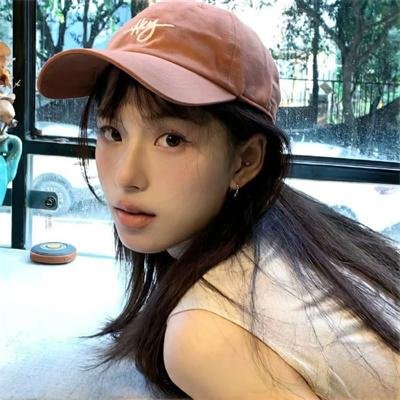 爱斯基摩闯纽约