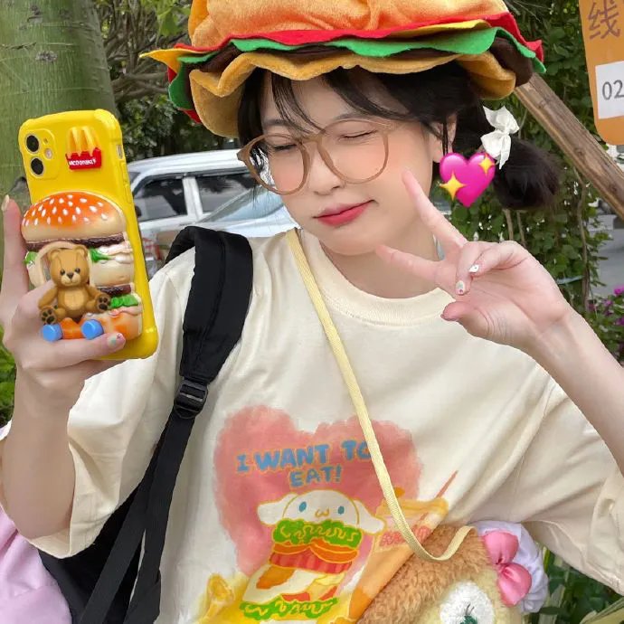 学校怪谈1