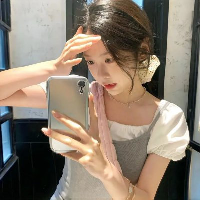 柏拉图恋爱