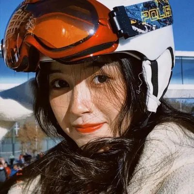 巴黎颂纽约情